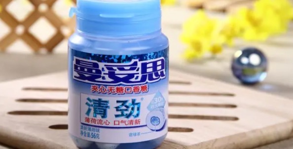 网络配图 网络配图