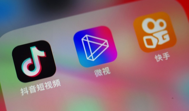 网络配图 网络配图