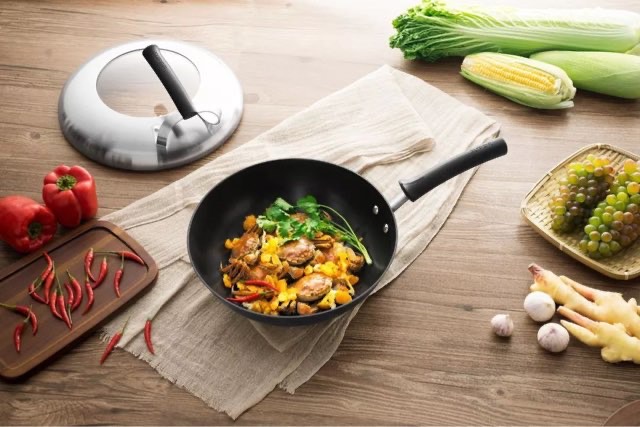 网络配图 网络配图