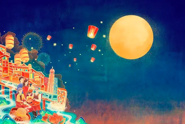 网络配图 网络配图