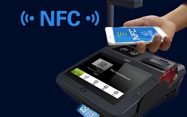 网络配图 网络配图