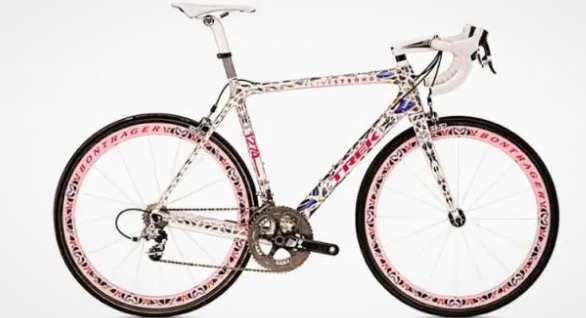 网络配图 网络配图