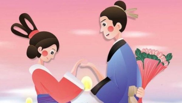 网络配图 网络配图