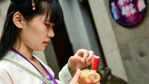 网络配图 网络配图