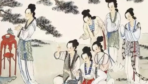 网络配图 网络配图