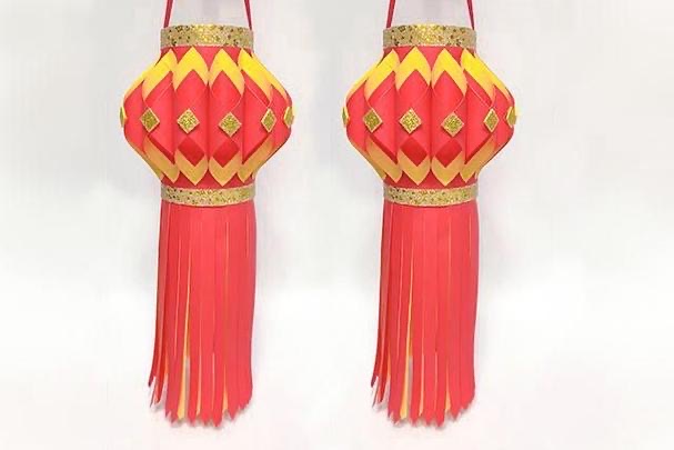 网络配图 网络配图