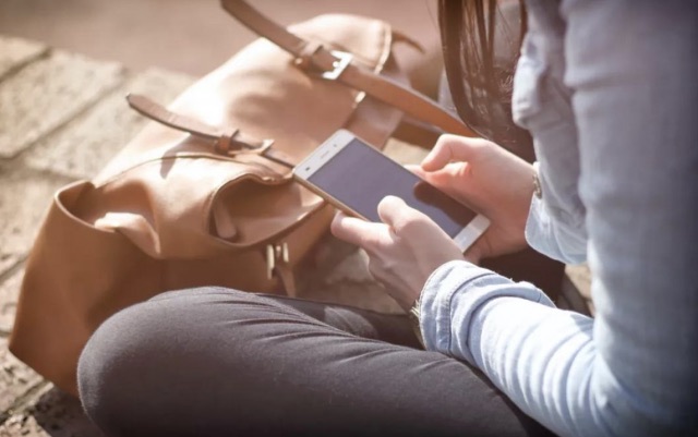 网络配图 网络配图