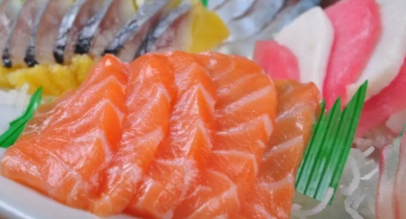 网络配图 网络配图