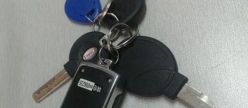 网络配图 网络配图