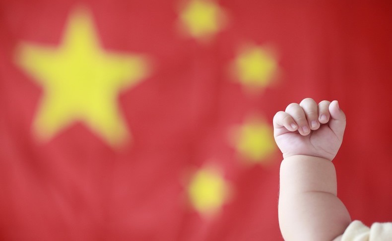 网络配图 网络配图