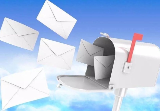 网络配图 网络配图