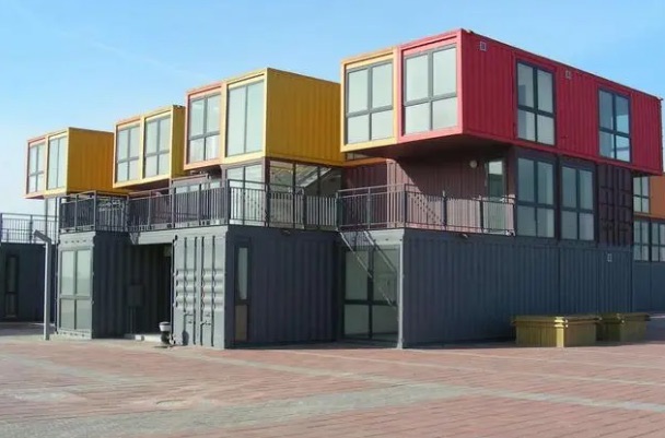 网络配图 网络配图