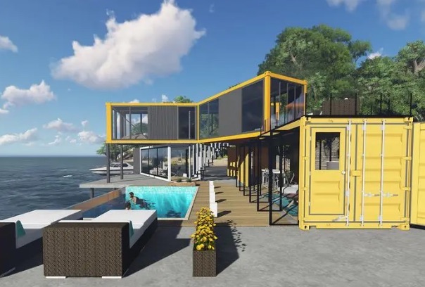 网络配图 网络配图