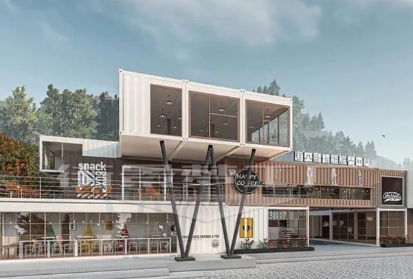 网络配图 网络配图