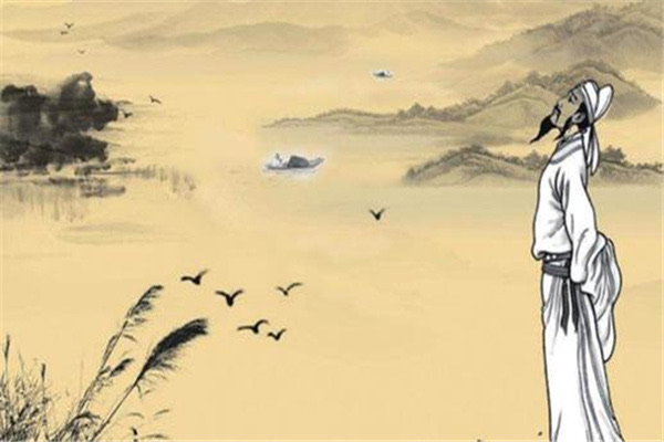 网络配图 网络配图