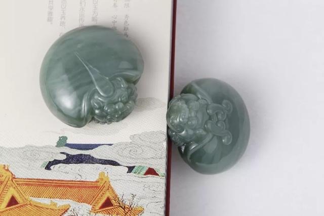 网络配图 网络配图