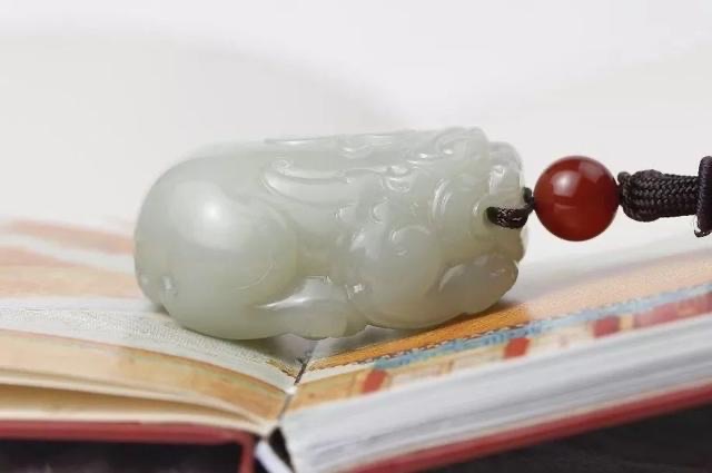 网络配图 网络配图