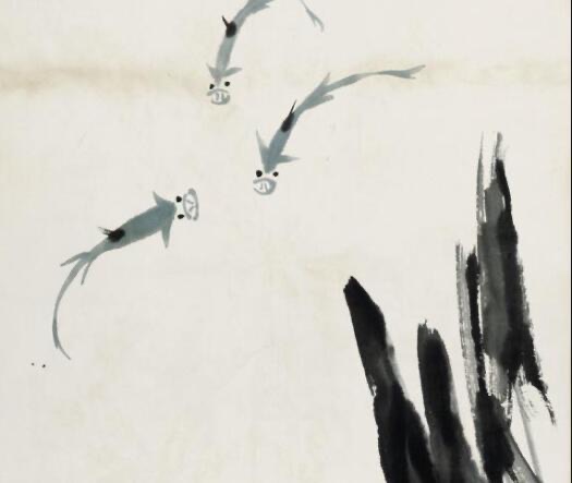 网络配图 网络配图