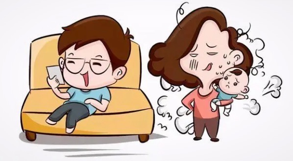 网络配图 网络配图