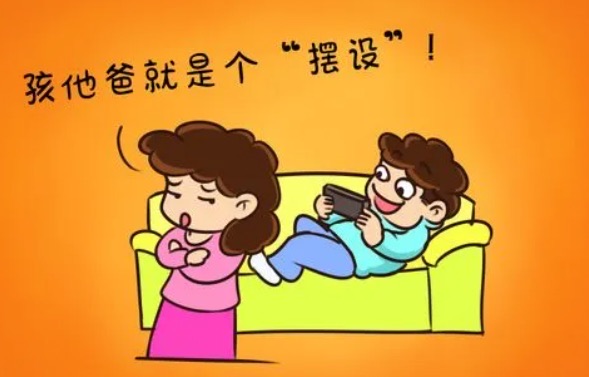 网络配图 网络配图