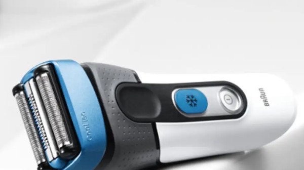 网络配图 网络配图