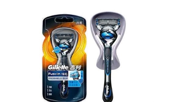 网络配图 网络配图