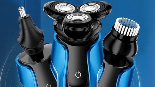 网络配图 网络配图