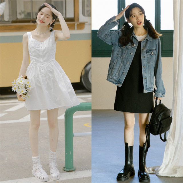 网络配图 网络配图