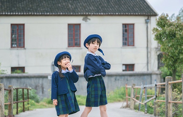 网络配图 网络配图