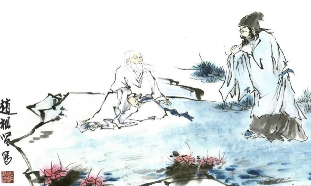 网络配图 网络配图