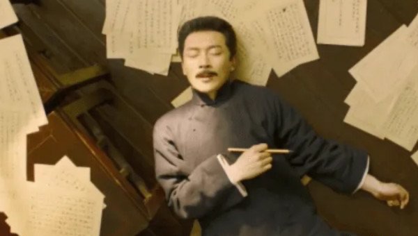 网络配图 网络配图