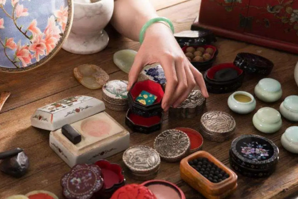 网络配图 网络配图