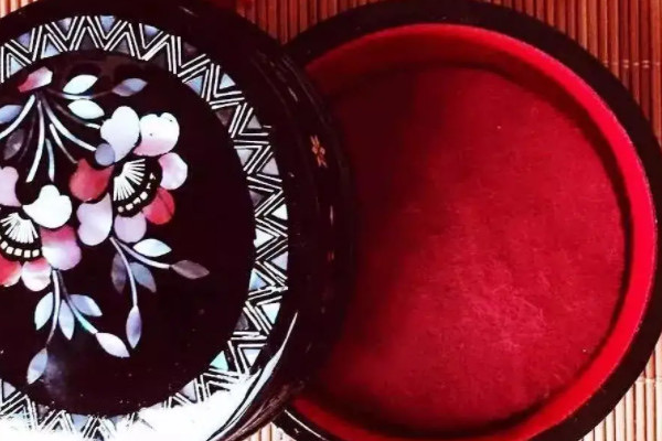 网络配图 网络配图