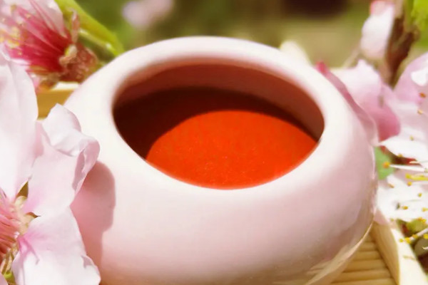 网络配图 网络配图