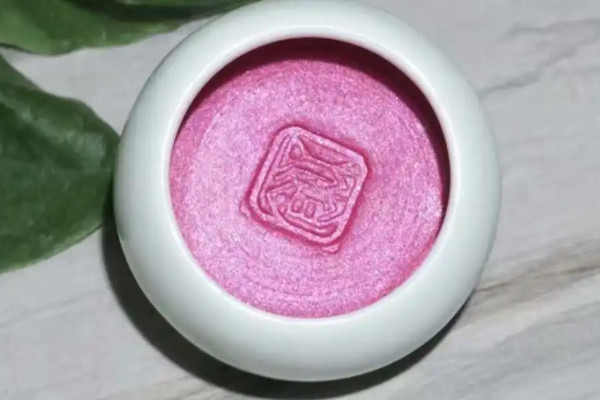 网络配图 网络配图