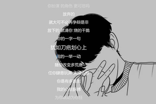 网络配图 网络配图