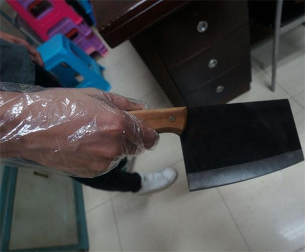 网络配图 网络配图