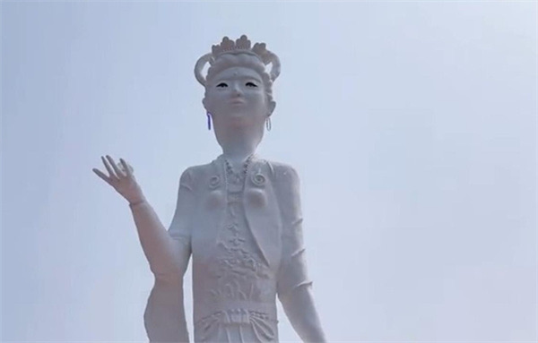 网络配图 网络配图