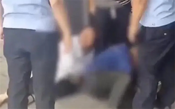 网络配图 网络配图