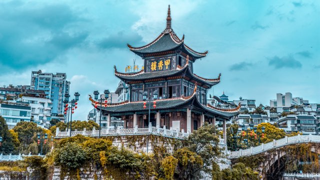 网络配图 网络配图