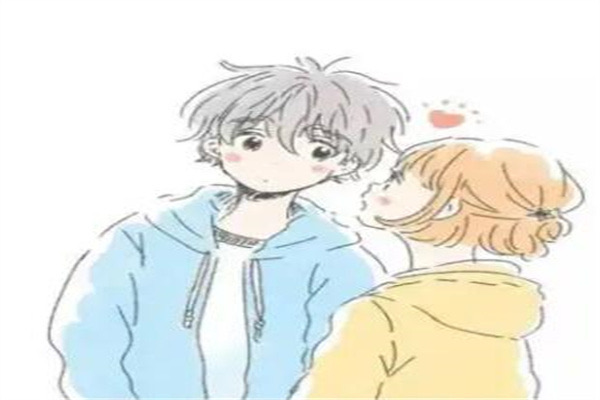 网络配图 网络配图