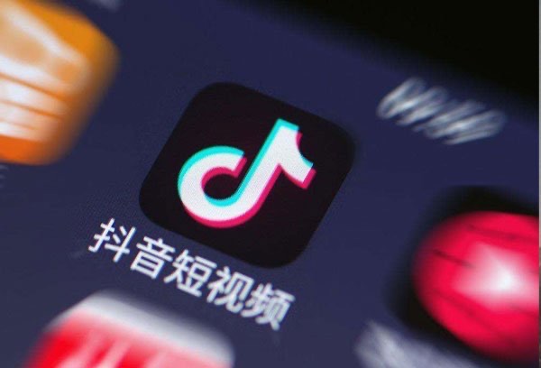 网络配图 网络配图