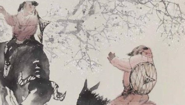 网络配图 网络配图