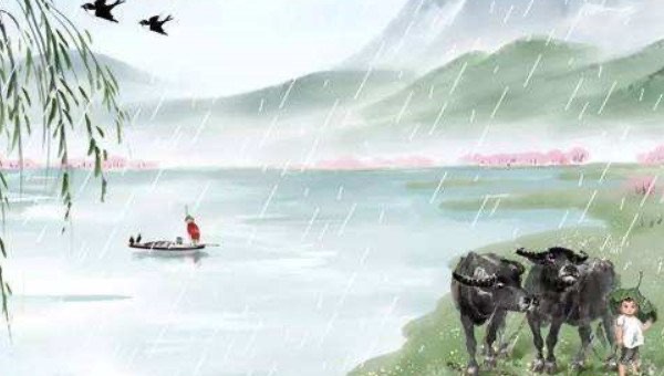 网络配图 网络配图