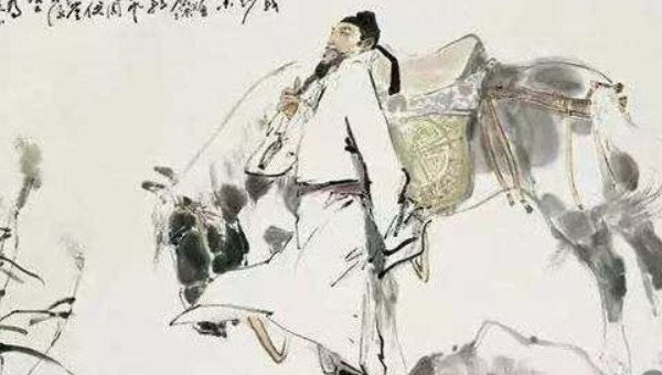 网络配图 网络配图