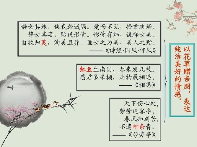 网络配图 网络配图