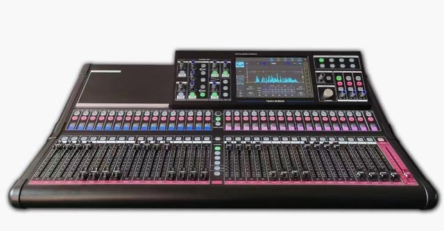 网络配图 网络配图