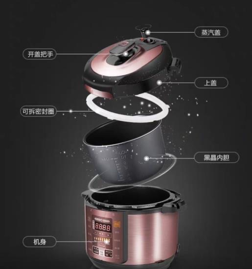 网络配图 网络配图