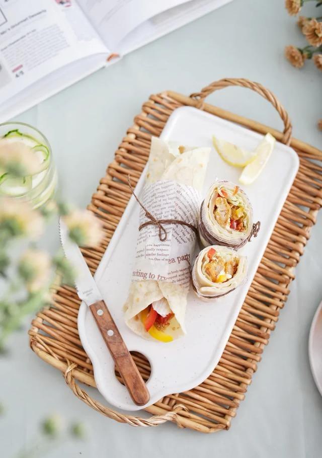 网络配图 网络配图