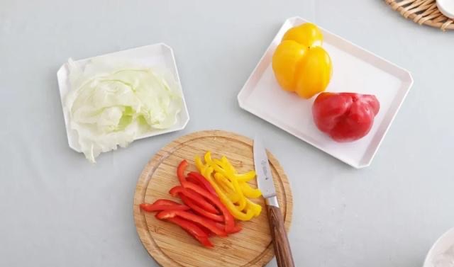 网络配图 网络配图